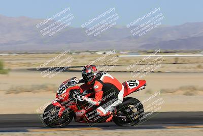 media/May-27-2023-TrackXperience (Sat) [[0386355c23]]/Level 3/Session 2 (Turn 9 Inside Speed)/